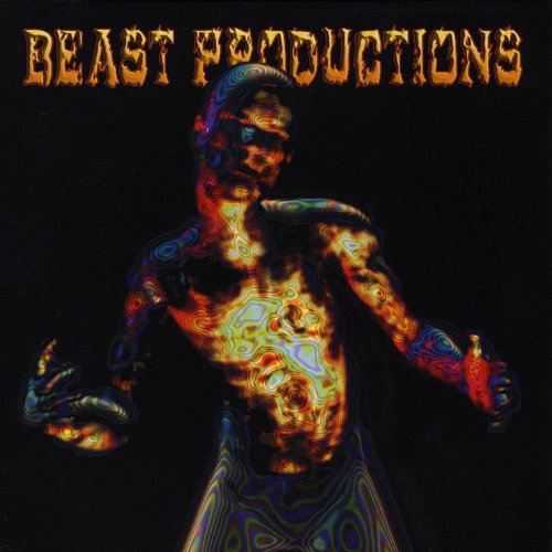 ... .com: Beast Productions [Explicit]: Beast Productions: MP3 Downloads