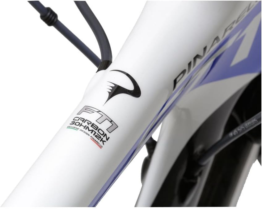 pinarello special