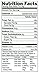 Xylitol USA - Xyla All Natural Sugar Free Sweetener - 1 Lb. ( 2 Pack )