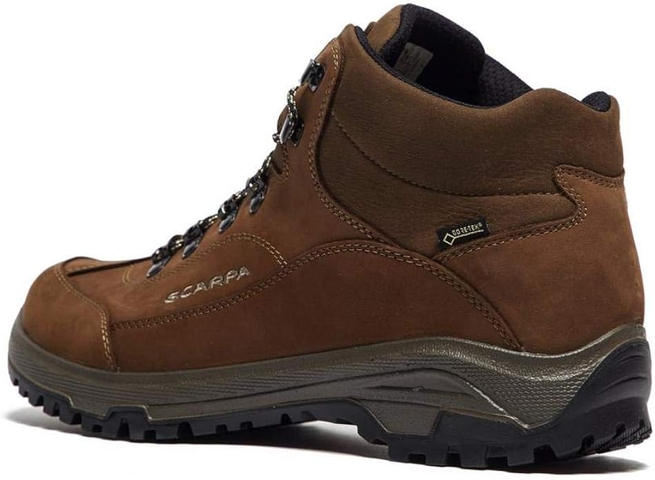 scarpa cyrus gtx mens boot