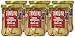 Tonnino Ventresca Tuna in Olive Oil 6.7 oz. Jars Pack of 6