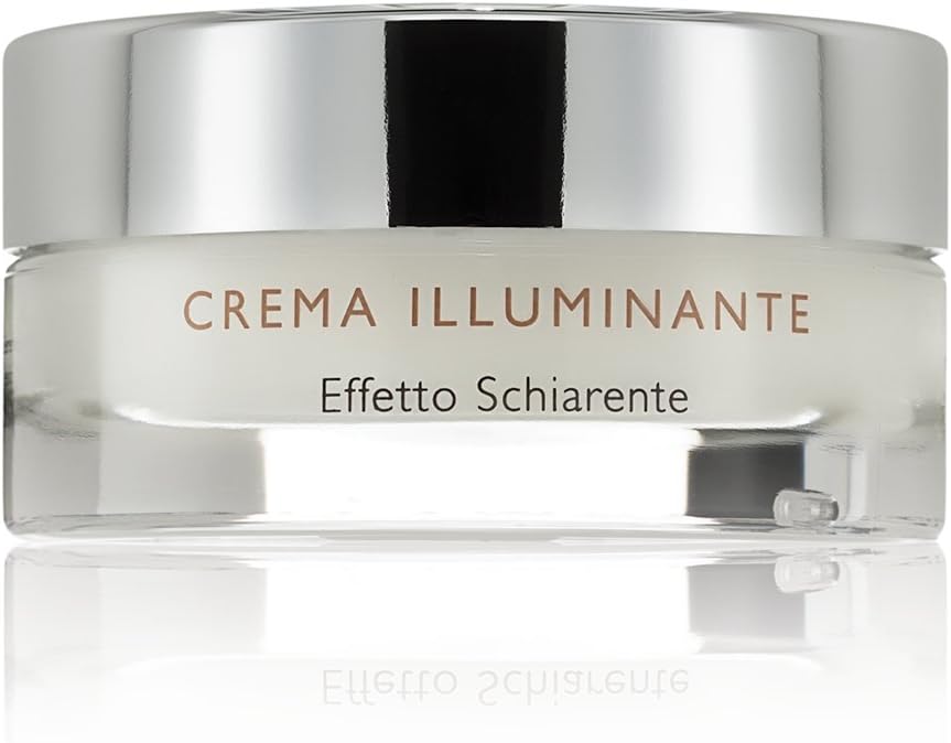 GALETHIC GROUP Nohra Rever Cosmetique Illuminating Cream. Lightening Effect - Image 3