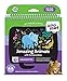 LeapFrog LeapStart Kindergarten Activity Book: Amazing Animals and Conservation