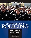 An Introduction to Policing