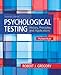 Psychological Testing: History, Principles and Applications (7th Edition)