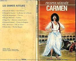 Carmen