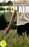 St. Clair (Gives Light Series Book 3) by 