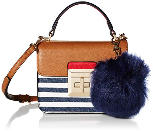ALDO-Womens-Chiadda-Mini-Top-Handle-Bag