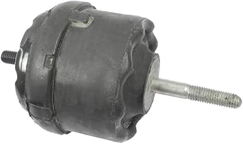 Amazon Com Premium Motor Pm2897 Front Left Automatic Transmission Mount Compatible With Buick Lesabre Buick Park Avenue Oldsmobile Aurora Pontiac Bonneville Automotive