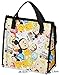 Non-woven Cooler Bag Tsumu Tsumu Disney