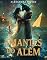 Livro Amantes do Além : O Prazer Transcende Mundos (Sangue do Nilo : Quando Deuses e Mortais se Entregam ao Desejo Livro 3)