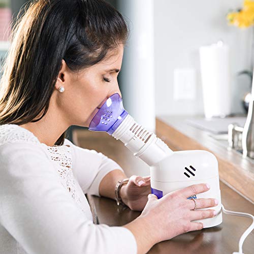 Fsa Eligible Face Mask Amazon at Margaret Horne blog