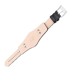 XIW Compatible for 22mm Fossil CH2891 CH2564 CH2565