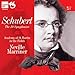 Schubert: The 10 Symphonies