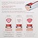 Silk’n Silk’n FaceFX - At Home Anti-Aging Skin Care Device With Red Light Therapy For Bright, Smooth SkinFaceFX - Professional Grade Anti-Aging Device For Bright, Smooth Skin