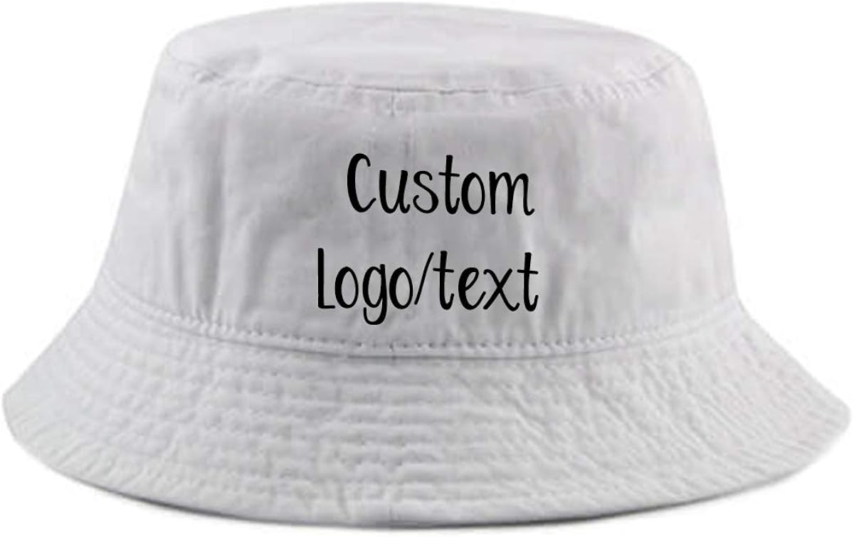 Amazon INK STITCH 1500 Adult Unisex Unisex Custom Design Your Own 