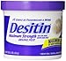 Desitin Maximum Strength Diaper Rash Paste, 32 Ounce