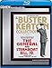 The Buster Keaton Collection - Volume 1 (The General /  Steamboat Bill, Jr.) [Blu-ray] primary