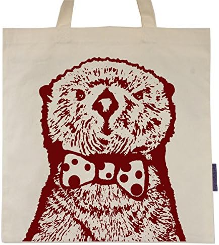 Pet Studio Art Ocean Life Tote Bag