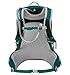 Osprey Packs Women's Mira AG 26 Hydration Pack