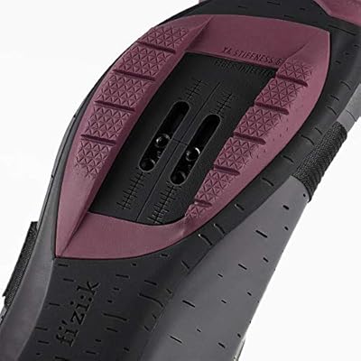 fizik sandals amazon