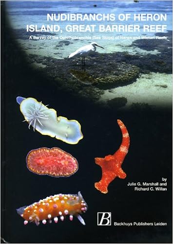 Httpktibetreadsmlsharesmanuels Audio Tc3a9lc3 - 