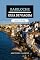 Livro BARILOCHE GUIA DE VIAGEM 2024 - 2025: Sua porta entrada para aventuras inesquecíveis, delícias culturais, destinos imperdíveis e descobertas gastronômicas na Patagônia Argentina