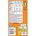 Kellogg's Gripz Chips Deluxe/Cheez-It/Grahams Snack Variety Pack 14-0.9 oz