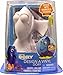 Tara Toys Finding Dory Design a Vinyl Kit