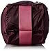 Manduka Go Steady Yoga Mat Bag