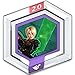 Disney Infinity 2.0 Disney Originals Power Disc - Calhoun's Command