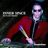 INNER SPACE                                        image