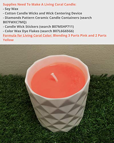 2 Candle+Wicks+Making+Soy+Candles