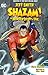 Shazam!: The Monster Society of Evil (New Edition) by Jeff Smith