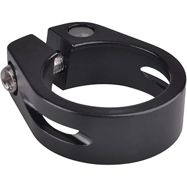 3点セット！TSUNO CLAMP LONG・SHORT ・TSUNOTANA TSUNO（M） - TRIPATH PRODUCTS 3点セット！TSUNO CLAMP LONG