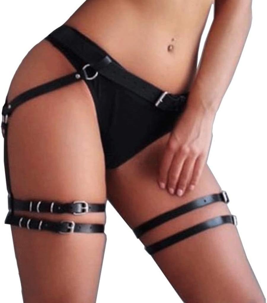 CZQ Underwear Chain Thong Sexy Triangle Underwear Open File Exposed Hip T Pants Women Wear Pants Sexy Shorts T-Shirt,Sunglasses