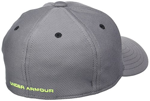 Under Armour Baby Hat Store, 52% OFF 