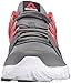 Reebok Men's Yourflex Train 8.0 Lmt Running Shoe