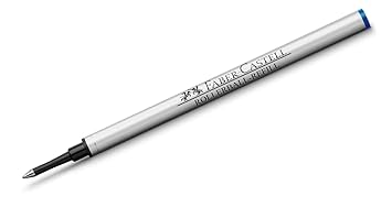 Resultado de imagen para cual es el cartucho de un boligrafo