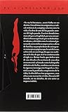 Image de Kafka: Los primeros años / Los años de las decisiones / Los años del conocimiento: 2 (El Acantilado)