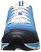 Reebok Men's Sublite Duo Quest Running Shoe