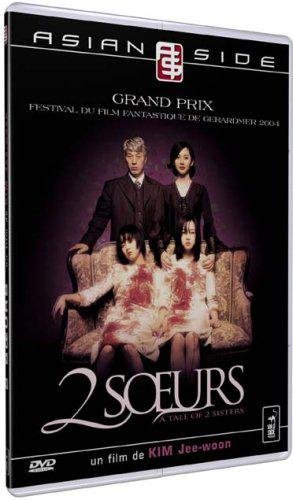 2 Soeurs