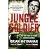 Jungle Soldier: The True Story of Freddy Spencer Chapman