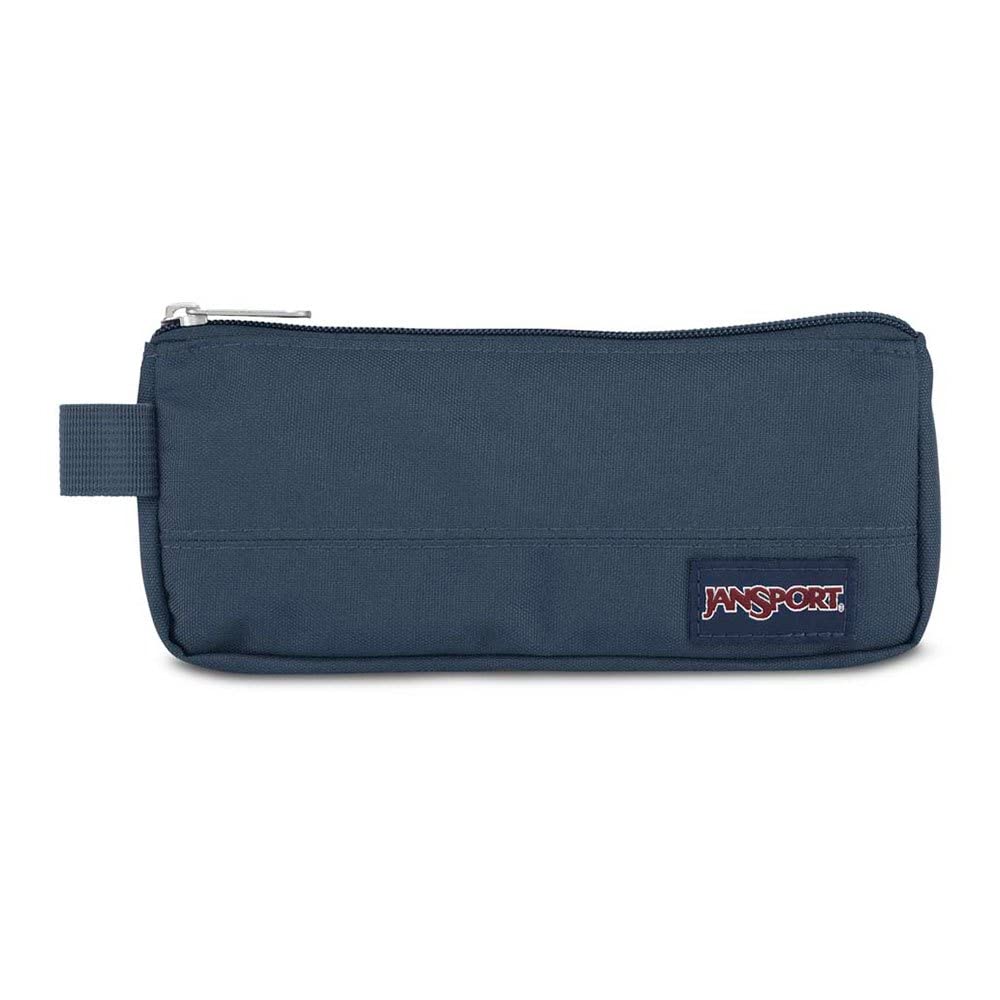 JANSPORT Basic Accessory Pouch Small