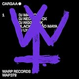 CARGAA 1                                           image