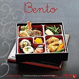 Bento
