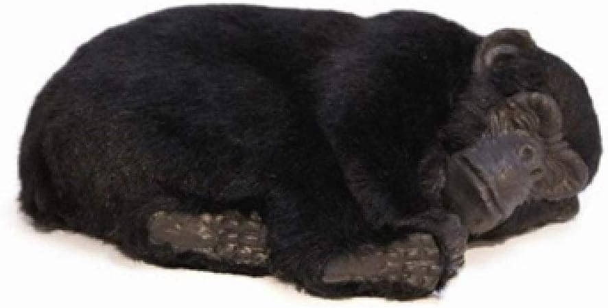 Precious Petzzz Gorilla Soft Toy
