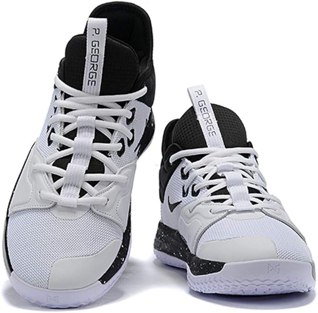 comfortable basketball shoes