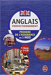 Anglais débutant