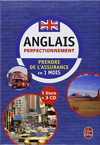 Anglais débutant